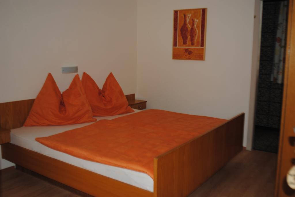 Ferienhaus Michor Latschach ober dem Faakersee Chambre photo